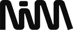 NIM Ecosystem